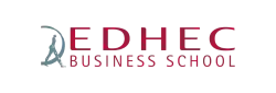 EDHEC Business School EDHEC Business School