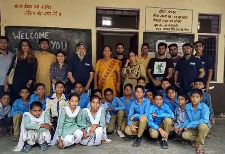 experiential learning pic experiential learning pic