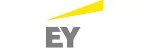 Ey