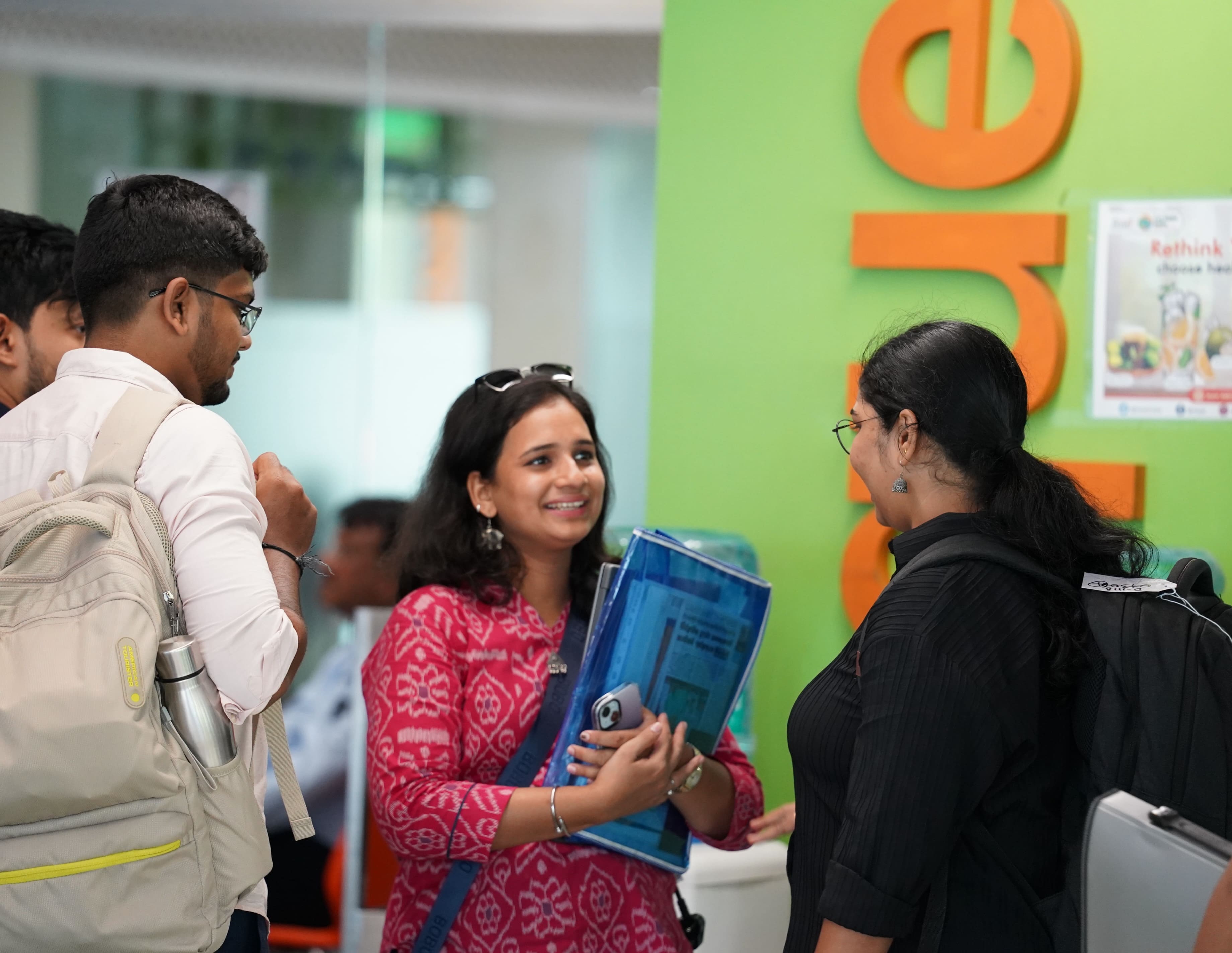 PGPM 2025–26 Commencement Program PGPM 2025–26 Commencement Program