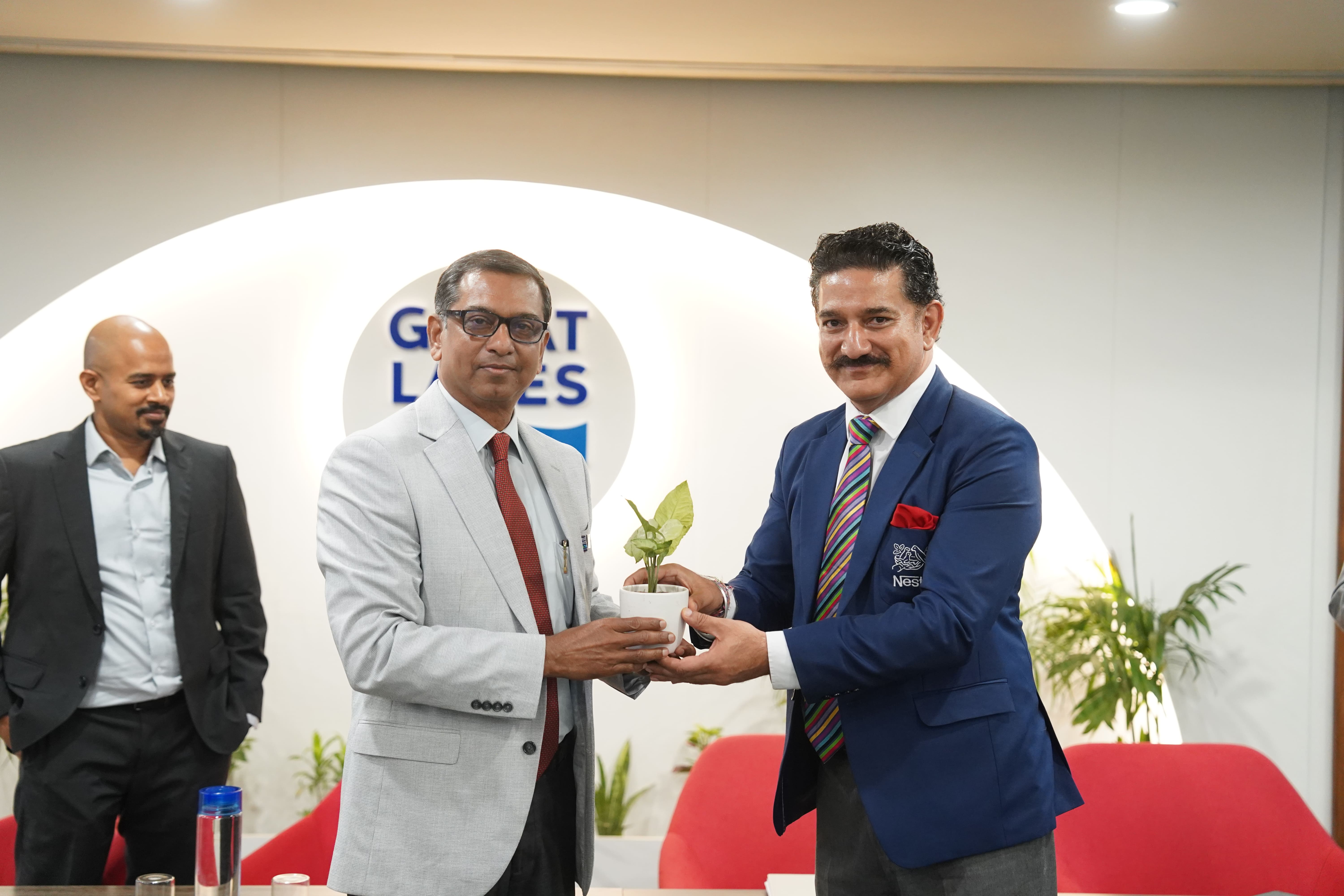 PGPM 2025–26 Commencement Program PGPM 2025–26 Commencement Program