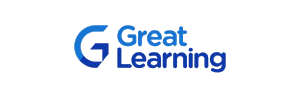 Great Learning