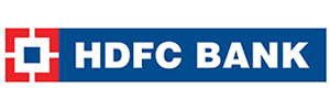 HDFC BANK