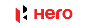 Hero