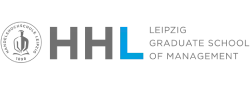 HHL Leipzig Graduate School of Management HHL Leipzig Graduate School of Management