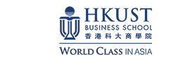 HKUST