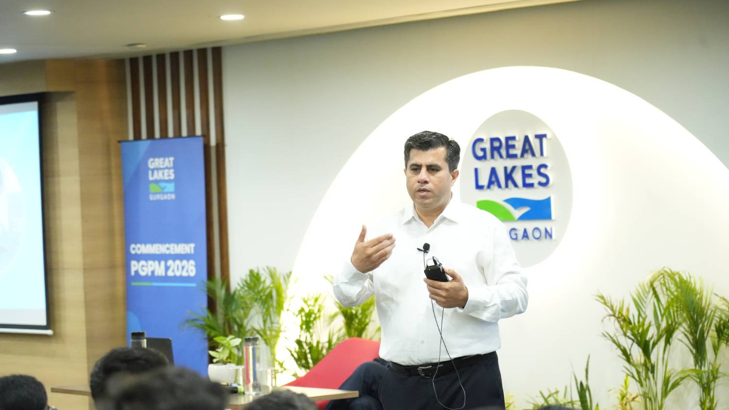 How to build a career in Sales & Marketing?