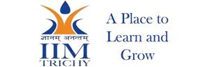 IIM Trichy