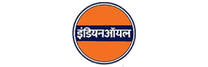 Indian Oil Corporation