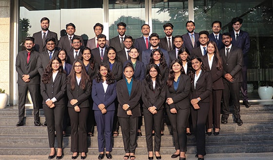 Inquivista - Analytics Club