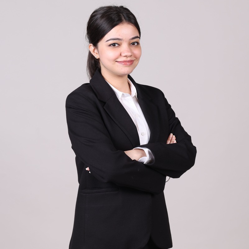 Jigyasa