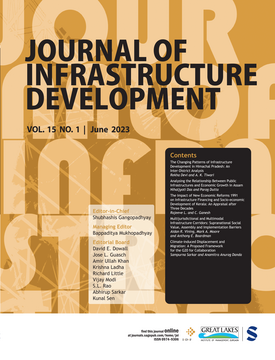 Volume 15, Issue 1 Volume 15, Issue 1