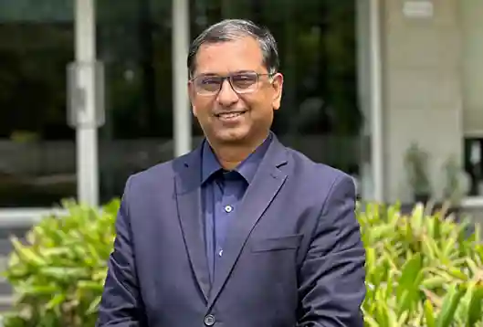 Dr. Jones Mathew Dr. Jones Mathew