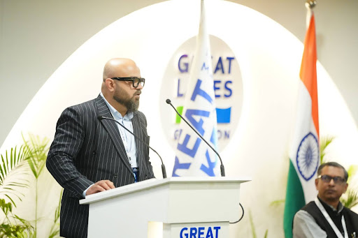 Knowledge Meets Vision