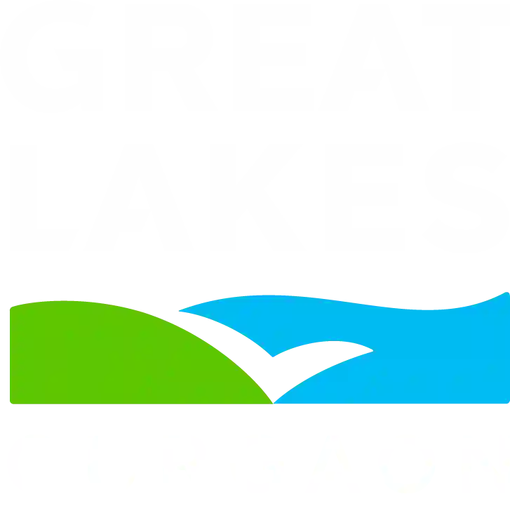 Great Lakes Logo