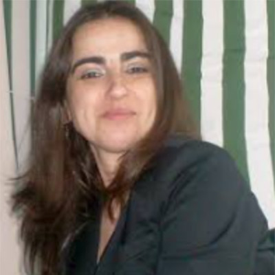Prof. Mara Madaleno Prof. Mara Madaleno