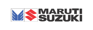 Maruti Suzuki