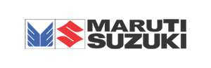 Maruti Suzuki