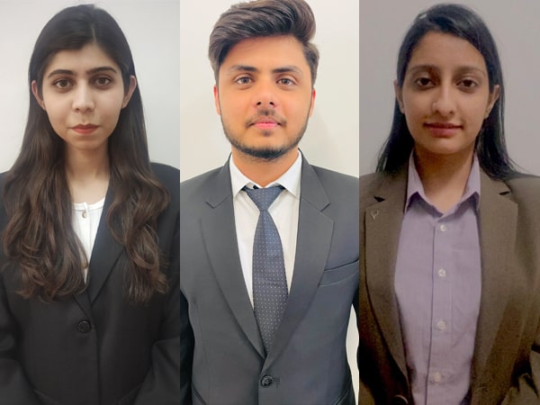 3rd Prize Advert Opium UBS Chandigarh 3rd Prize Advert Opium UBS Chandigarh