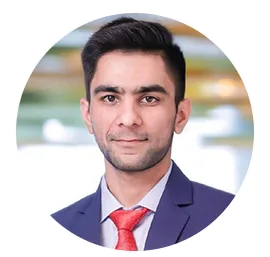 Naman Anand Naman Anand