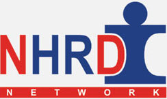 Ranked among top 5 Emerging B-Schools by National HRD Network