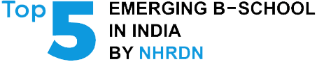 Nhrdn logo Nhrdn logo