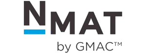 NMAT