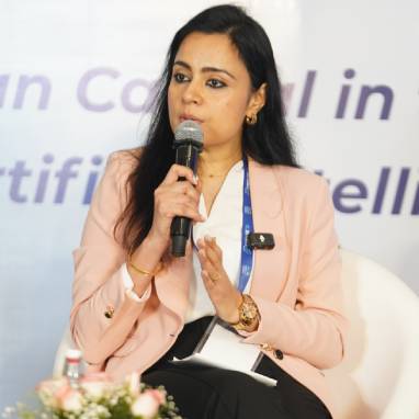 Misha Bisht