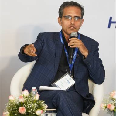 Neeraj Narang