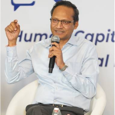 Rishi Kapoor