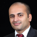 Pankaj Sharma Pankaj Sharma