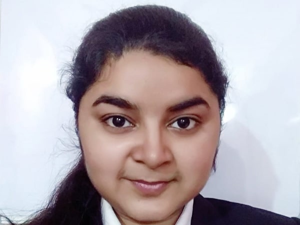 2nd Prize Chrysalis'21 Mercurius LIBA Chennai 2nd Prize Chrysalis'21 Mercurius LIBA Chennai