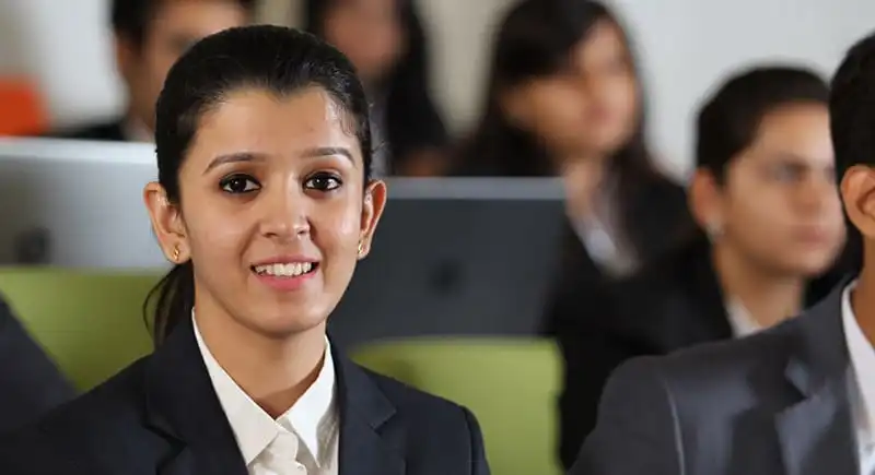 pgdm class profile pgdm class profile
