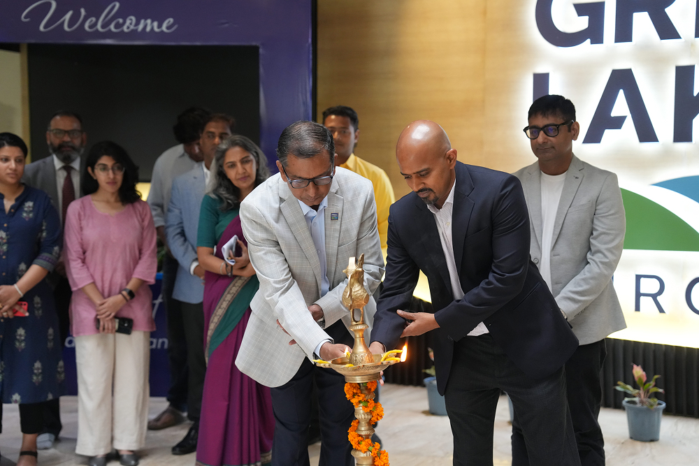 PGPM 2025–26 Commencement Program PGPM 2025–26 Commencement Program