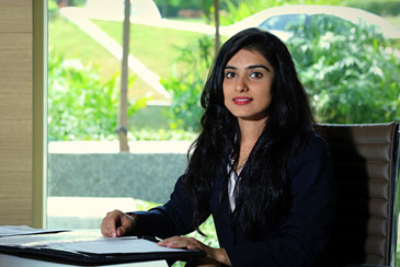 PGDM Summer Internship