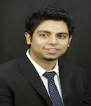 Prakash Powdel Prakash Powdel