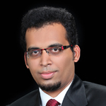 Prateek Singla Prateek Singla