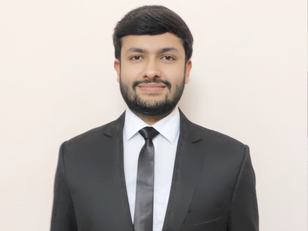 2nd Prize Imperium 2020 MDI, Gurgaon 2nd Prize Imperium 2020 MDI, Gurgaon