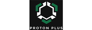 Proton Plus