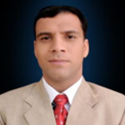 Prof. Ranjan Aneja Prof. Ranjan Aneja