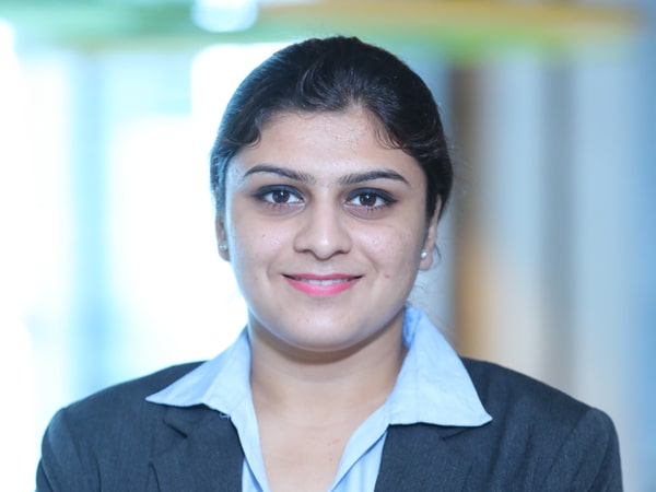 2nd Prize Intern Arena Competition Jaipuria Institute of Management 2nd Prize Intern Arena Competition Jaipuria Institute of Management