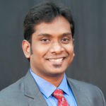 A Rathna Kumar A Rathna Kumar