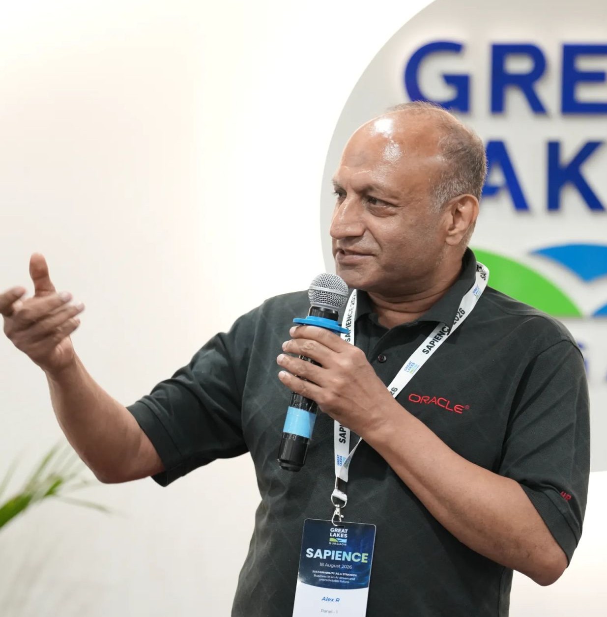 Santosh Kumar Santosh Kumar