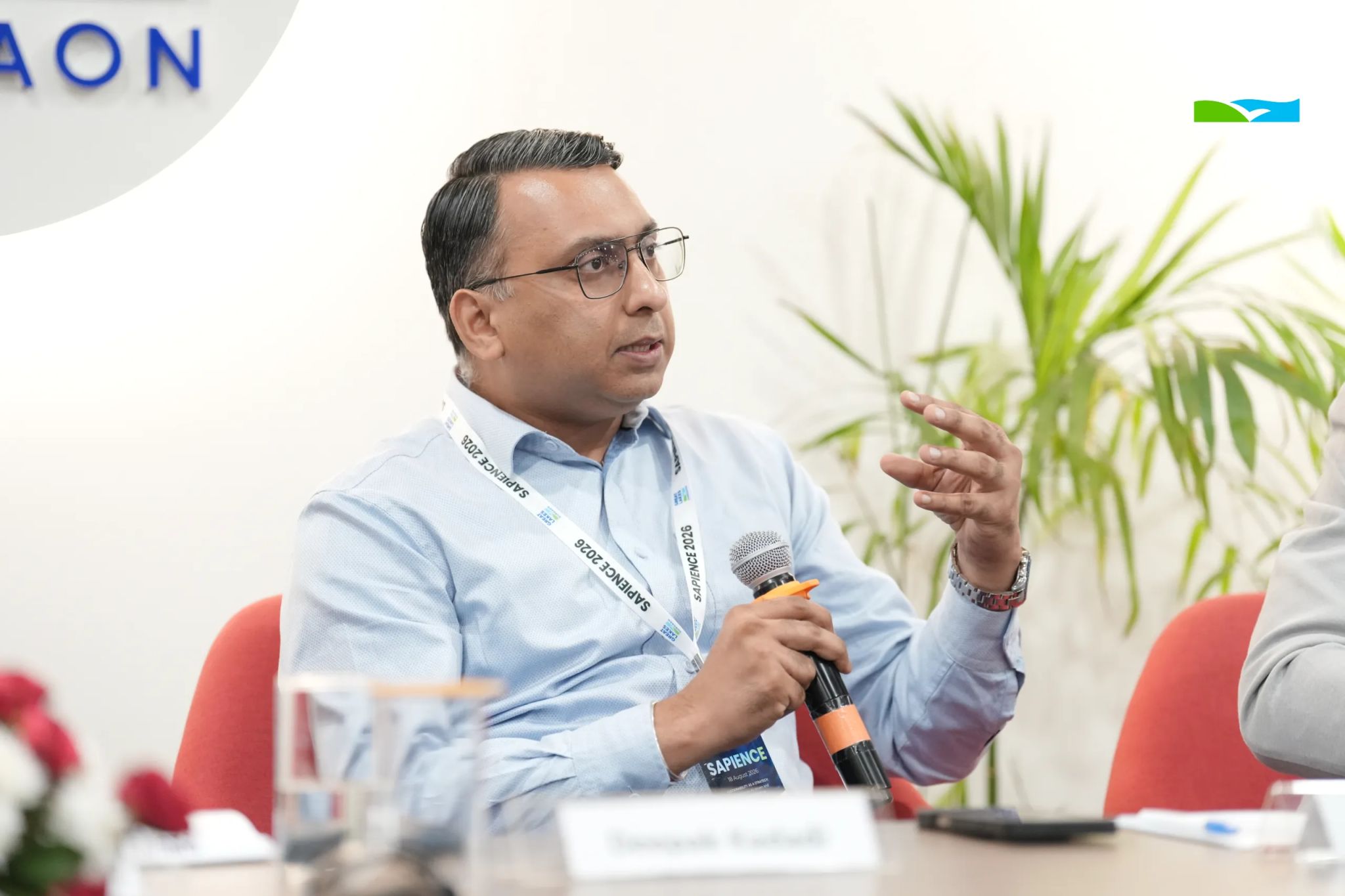 Vineet Nagpal Vineet Nagpal