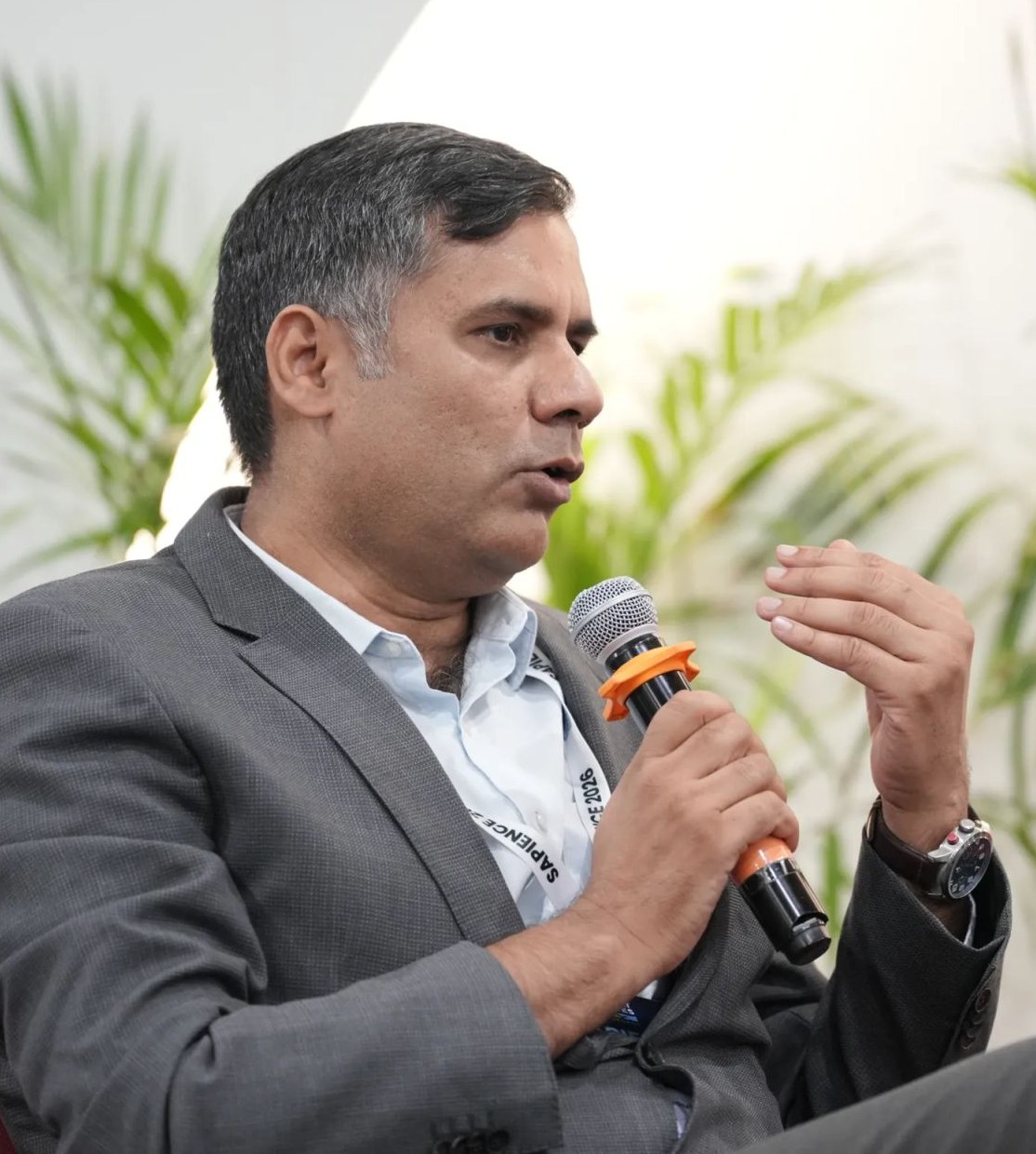 Dr. Amit Kumar Dr. Amit Kumar