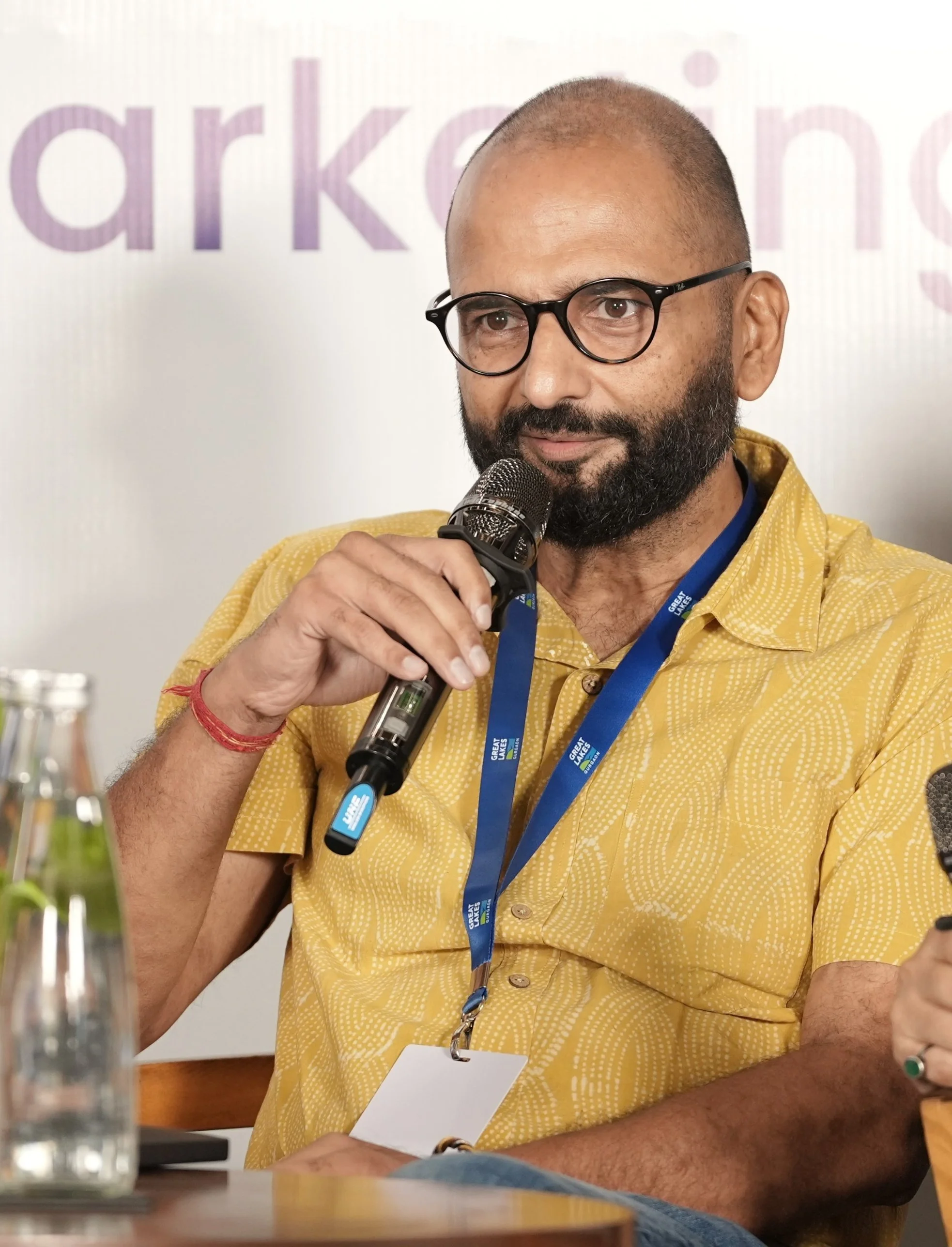 Neeraj Narang Neeraj Narang