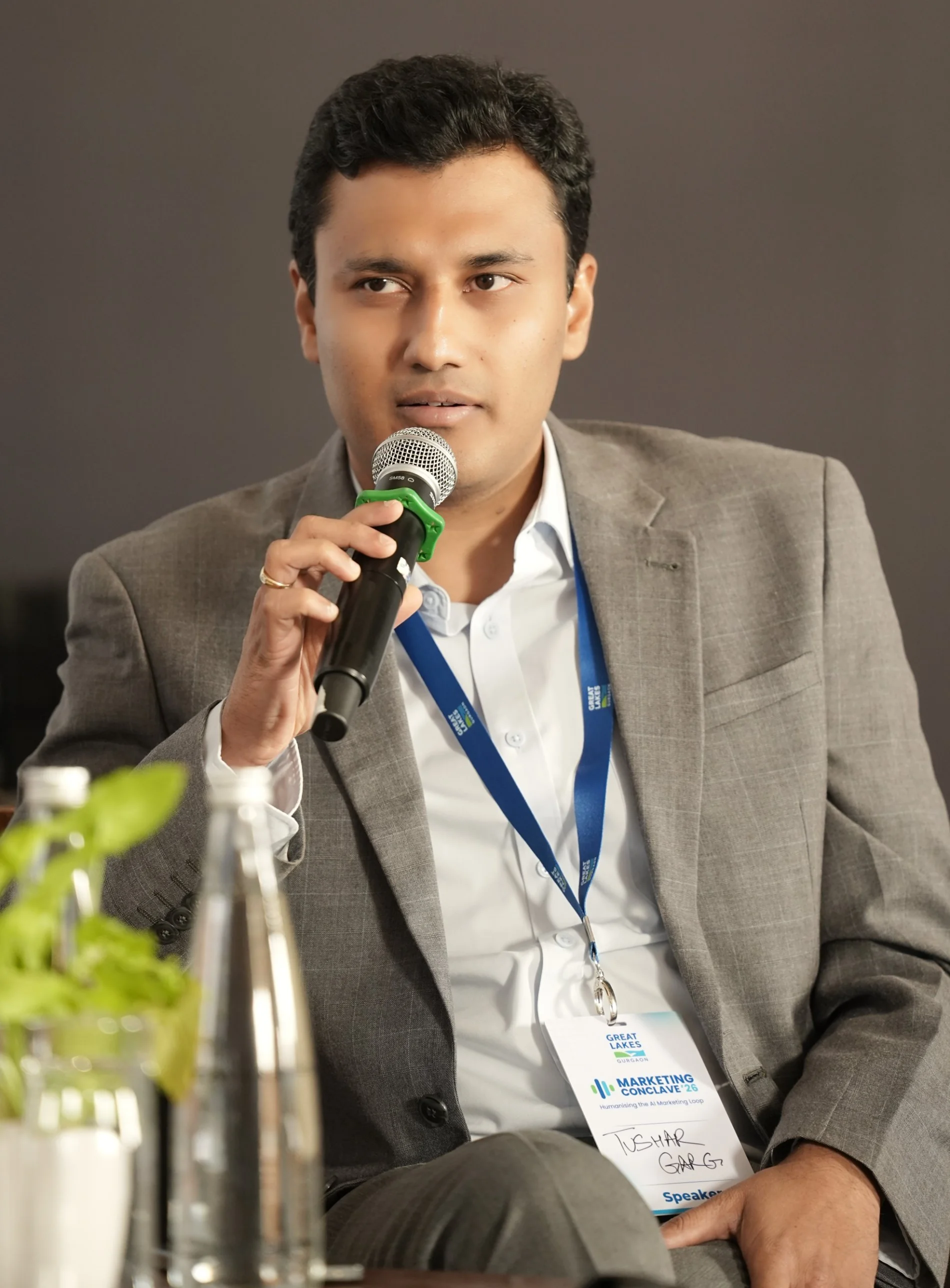 Satyadeep Mishra, R Systems Satyadeep Mishra, R Systems