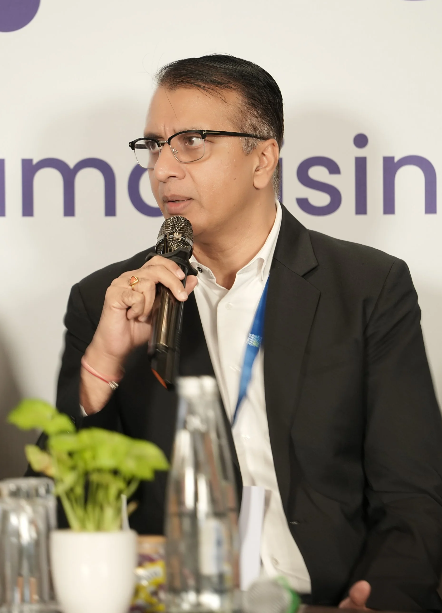 Satyadeep Mishra, R Systems Satyadeep Mishra, R Systems