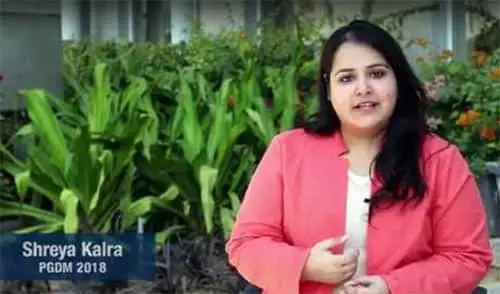 shreya kalra video pic