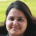 SHREYA KALRA SHREYA KALRA